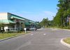 970 N Clyde Morris Blvd photo
